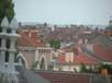  toits de Nancy